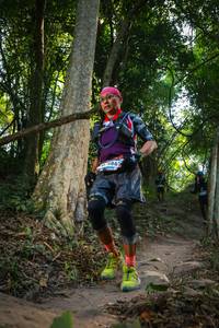 BIB: 4862
                            <button type="button" onclick="openModal(7058638)" class="btn btn-primary btn-sm float-right btn-popup" data-toggle="modal" data-target=".modal-high-quality">
                        <i class="fas fa-shopping-cart"></i> Add to Cart
                    </button>
                                            <button type="button" onclick="isThisMe(7058638, true)" class="btn btn-success btn-sm float-right btn-popup btn-isme hidden" data-toggle="tooltip" data-placement="bottom" title="นี่คือรูปของคุณใช่ไหม คลิกที่นี่เพื่อเอาเข้าอัลบั้ม">
                        <i class="fas fa-plus"></i> Add to album
                    </button>
                    <button type="button" onclick="isThisMe(7058638, false)" class="btn btn-warning btn-sm float-right btn-popup btn-isnotme hidden">
                        <i class="fas fa-ban"></i> Remove from album
                    </button>